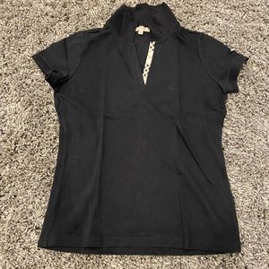 Burberry - Polo Shirt